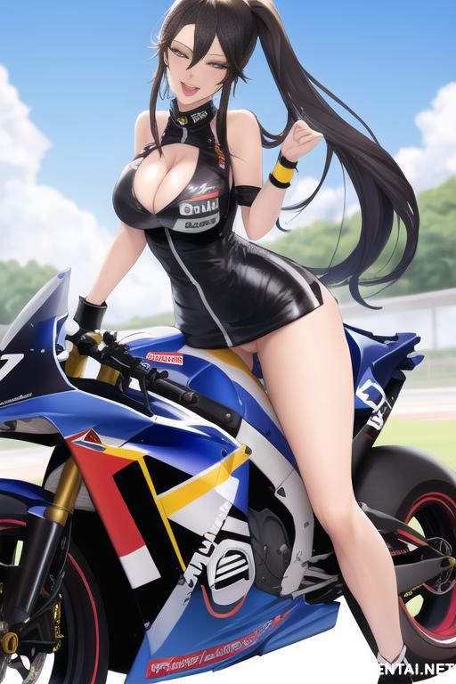 https://pics2025.ai-hentai.net/media/gallery/photo/web/10/08/28/22/49/42/www.ai-hentai.net-1437147.jpg