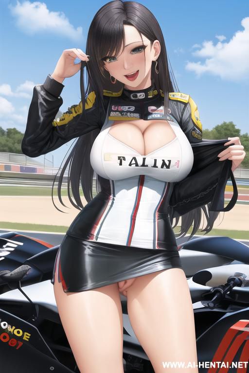 https://pics2025.ai-hentai.net/media/gallery/photo/web/10/08/28/22/52/48/www.ai-hentai.net-1437148.jpg