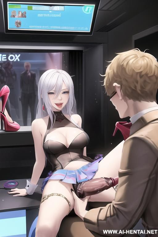https://pics2025.ai-hentai.net/media/gallery/photo/web/10/08/28/23/09/47/www.ai-hentai.net-1437154.jpg