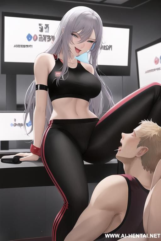 https://pics2025.ai-hentai.net/media/gallery/photo/web/10/08/28/23/13/06/www.ai-hentai.net-1437155.jpg