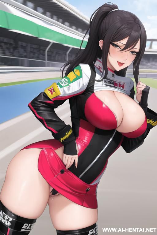 https://pics2025.ai-hentai.net/media/gallery/photo/web/10/08/28/23/16/44/www.ai-hentai.net-1437158.jpg