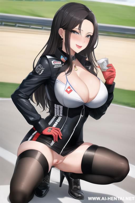 https://pics2025.ai-hentai.net/media/gallery/photo/web/10/08/28/23/19/32/www.ai-hentai.net-1437159.jpg