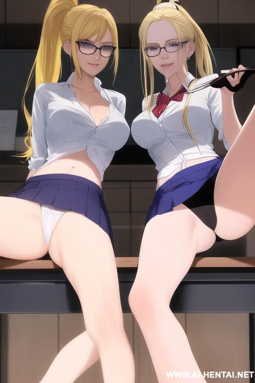 https://pics2025.ai-hentai.net/media/gallery/photo/web/10/08/28/23/24/34/www.ai-hentai.net-1437163.jpg