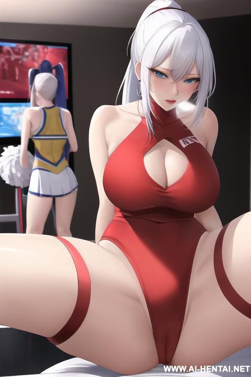 https://pics2025.ai-hentai.net/media/gallery/photo/web/10/08/29/00/24/31/www.ai-hentai.net-1437182.jpg