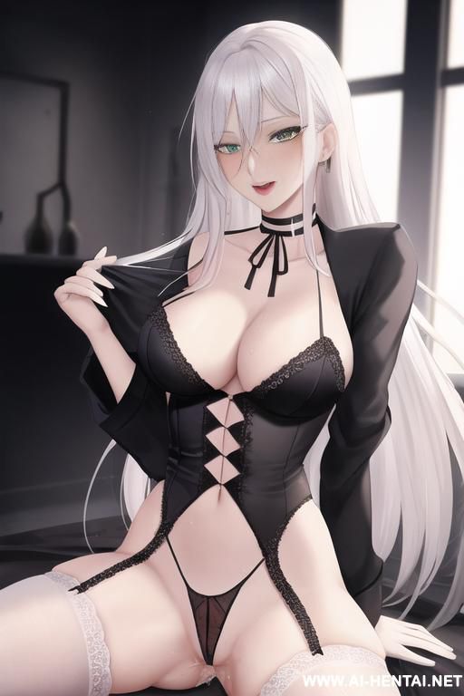 https://pics2025.ai-hentai.net/media/gallery/photo/web/10/08/29/00/34/45/www.ai-hentai.net-1437193.jpg