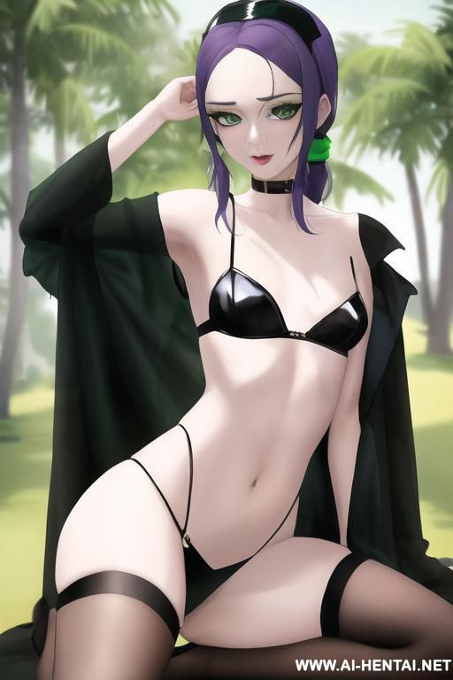 https://pics2025.ai-hentai.net/media/gallery/photo/web/10/08/29/00/50/51/www.ai-hentai.net-1437205.jpg