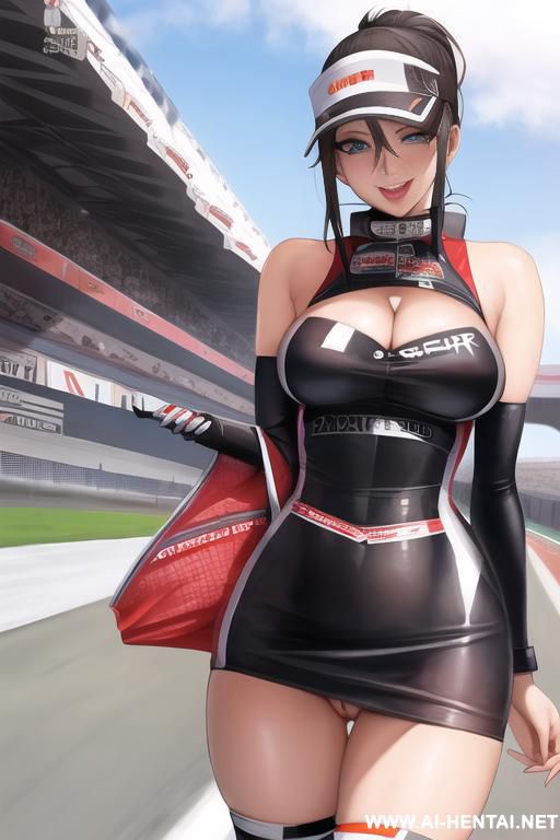 https://pics2025.ai-hentai.net/media/gallery/photo/web/10/08/29/00/56/38/www.ai-hentai.net-1437208.jpg