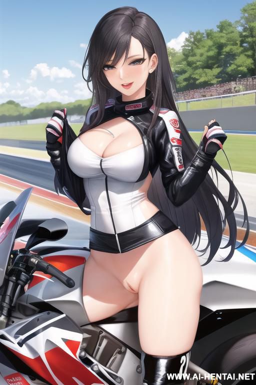 https://pics2025.ai-hentai.net/media/gallery/photo/web/10/08/29/01/03/59/www.ai-hentai.net-1437211.jpg