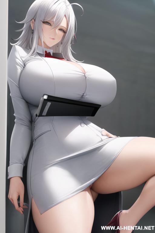 https://pics2025.ai-hentai.net/media/gallery/photo/web/10/08/29/01/10/09/www.ai-hentai.net-1437215.jpg