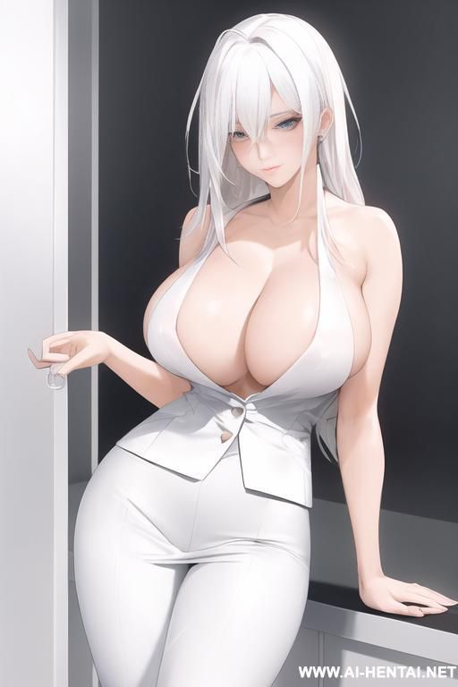 https://pics2025.ai-hentai.net/media/gallery/photo/web/10/08/29/01/14/38/www.ai-hentai.net-1437218.jpg