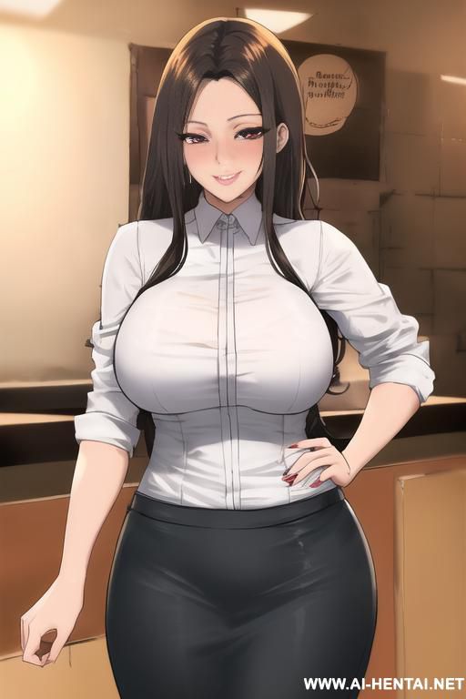 https://pics2025.ai-hentai.net/media/gallery/photo/web/10/08/29/01/48/29/www.ai-hentai.net-1437234.jpg