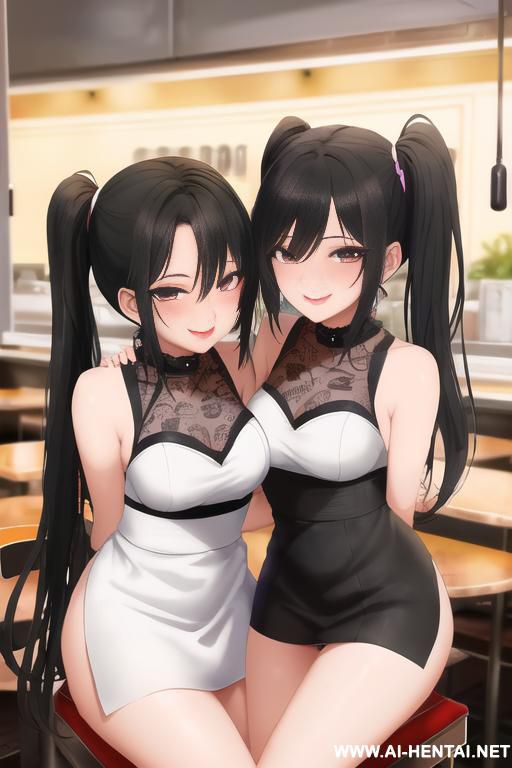 https://pics2025.ai-hentai.net/media/gallery/photo/web/10/08/29/01/55/58/www.ai-hentai.net-1437236.jpg