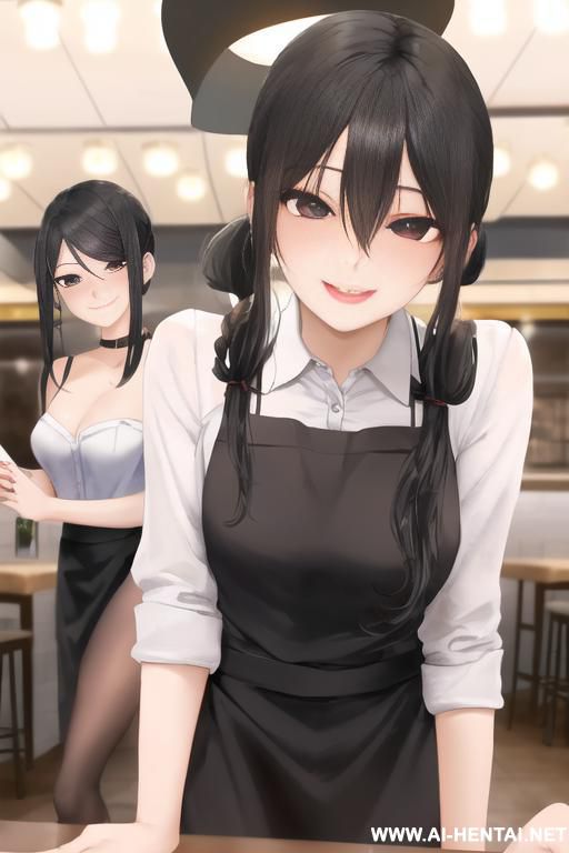 https://pics2025.ai-hentai.net/media/gallery/photo/web/10/08/29/02/04/19/www.ai-hentai.net-1437240.jpg