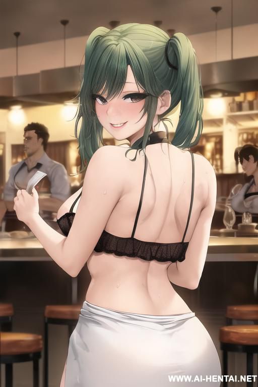 https://pics2025.ai-hentai.net/media/gallery/photo/web/10/08/29/02/06/36/www.ai-hentai.net-1437241.jpg