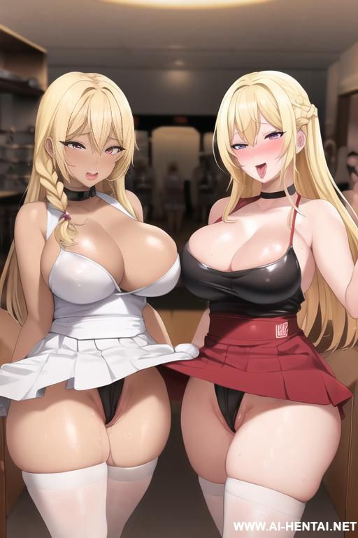 https://pics2025.ai-hentai.net/media/gallery/photo/web/10/08/29/02/15/26/www.ai-hentai.net-1437245.jpg