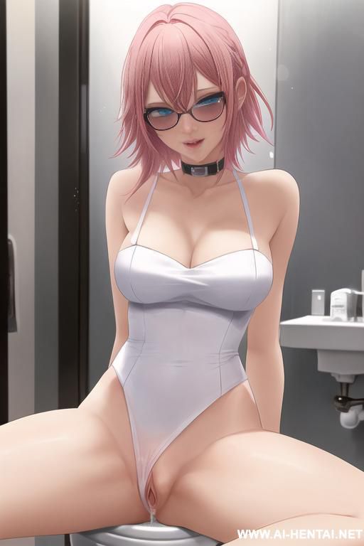 https://pics2025.ai-hentai.net/media/gallery/photo/web/10/08/29/02/20/56/www.ai-hentai.net-1437249.jpg