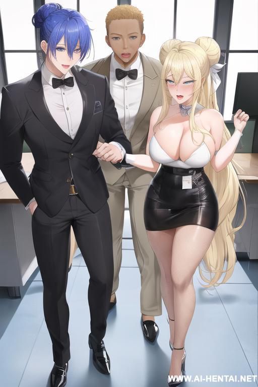 https://pics2025.ai-hentai.net/media/gallery/photo/web/10/08/29/02/23/52/www.ai-hentai.net-1437251.jpg