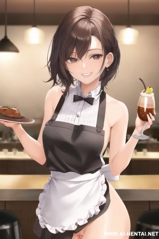 https://pics2025.ai-hentai.net/media/gallery/photo/web/10/08/29/02/40/22/www.ai-hentai.net-1437253.jpg