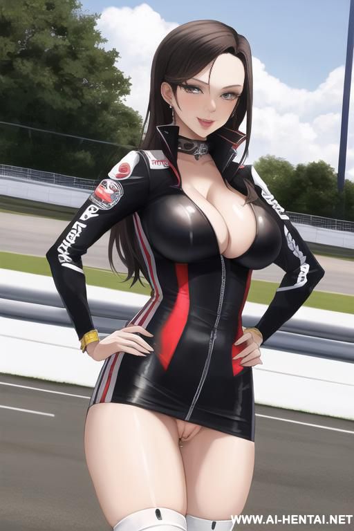 https://pics2025.ai-hentai.net/media/gallery/photo/web/10/08/29/08/45/46/www.ai-hentai.net-1437357.jpg