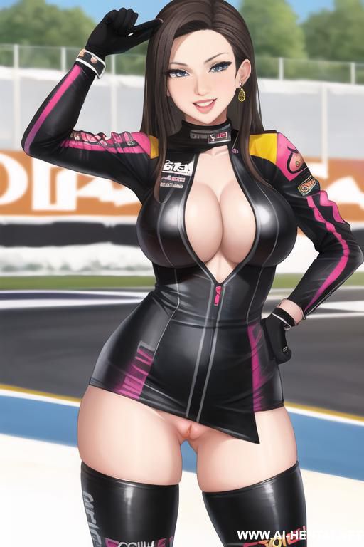 https://pics2025.ai-hentai.net/media/gallery/photo/web/10/08/29/08/45/51/www.ai-hentai.net-1437357.jpg