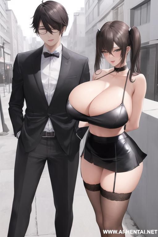 https://pics2025.ai-hentai.net/media/gallery/photo/web/10/08/29/09/10/41/www.ai-hentai.net-1437362.jpg