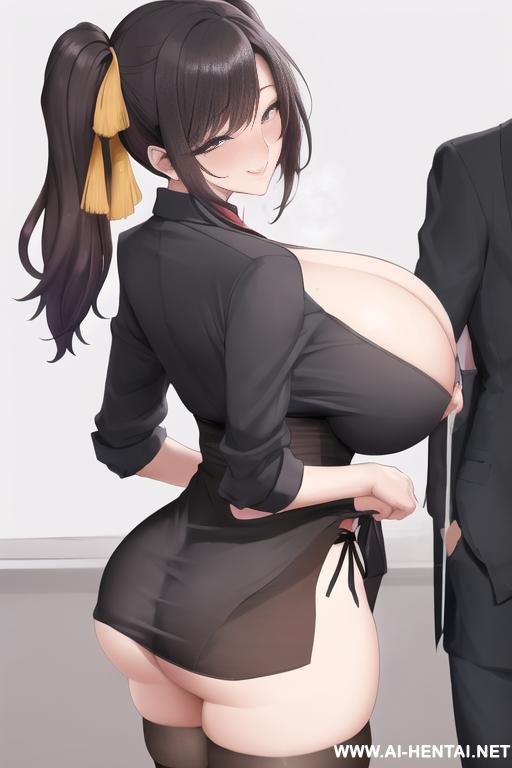 https://pics2025.ai-hentai.net/media/gallery/photo/web/10/08/29/09/12/00/www.ai-hentai.net-1437365.jpg
