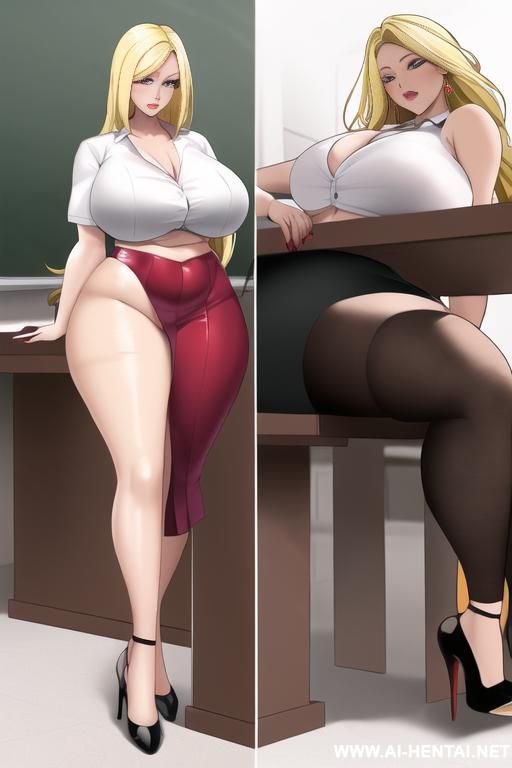 https://pics2025.ai-hentai.net/media/gallery/photo/web/10/08/29/09/51/14/www.ai-hentai.net-1437380.jpg