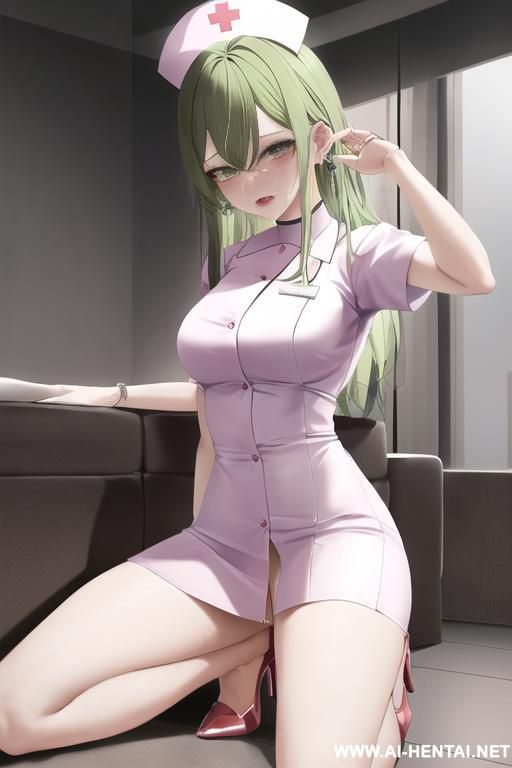 https://pics2025.ai-hentai.net/media/gallery/photo/web/10/08/29/10/19/04/www.ai-hentai.net-1437390.jpg