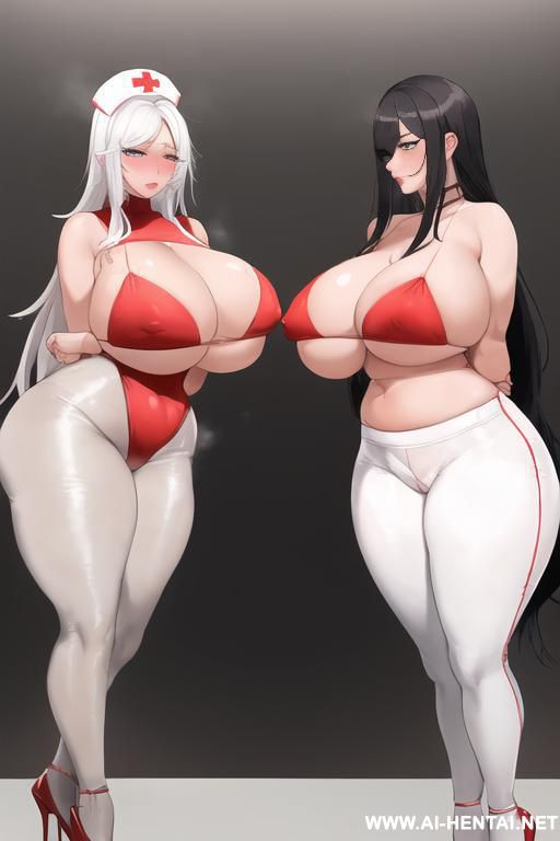 https://pics2025.ai-hentai.net/media/gallery/photo/web/10/08/29/10/20/12/www.ai-hentai.net-1437392.jpg