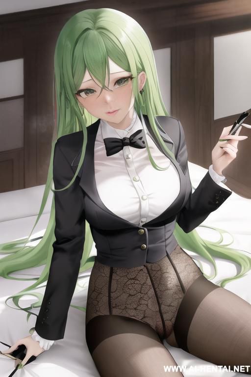 https://pics2025.ai-hentai.net/media/gallery/photo/web/10/08/29/10/22/15/www.ai-hentai.net-1437393.jpg