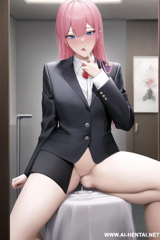 https://pics2025.ai-hentai.net/media/gallery/photo/web/10/08/29/10/37/43/www.ai-hentai.net-1437397.jpg