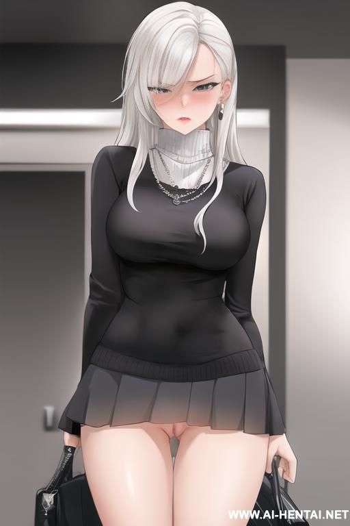 https://pics2025.ai-hentai.net/media/gallery/photo/web/10/08/29/11/22/51/www.ai-hentai.net-1437412.jpg
