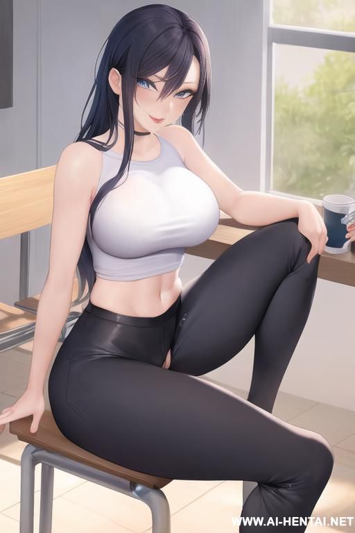 https://pics2025.ai-hentai.net/media/gallery/photo/web/10/08/29/11/27/35/www.ai-hentai.net-1437414.jpg
