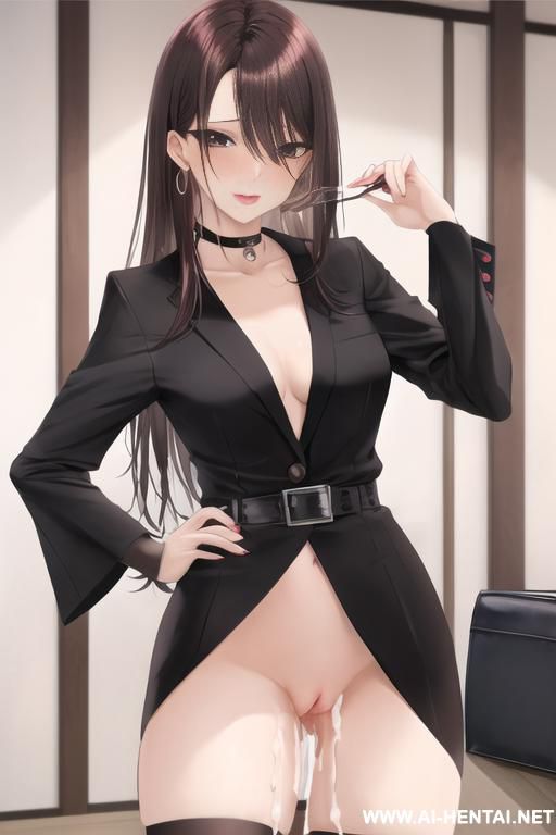 https://pics2025.ai-hentai.net/media/gallery/photo/web/10/08/29/11/30/42/www.ai-hentai.net-1437417.jpg