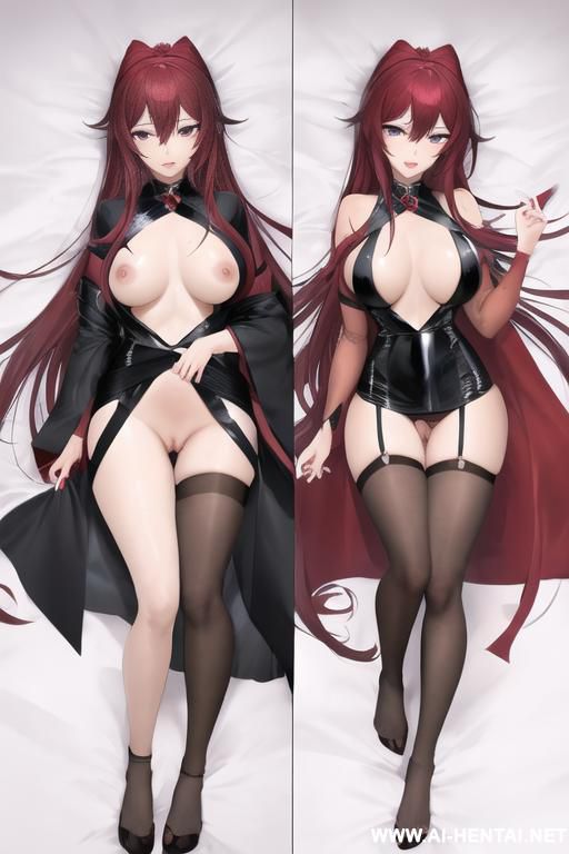 https://pics2025.ai-hentai.net/media/gallery/photo/web/10/08/29/11/40/10/www.ai-hentai.net-1437420.jpg