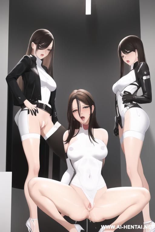 https://pics2025.ai-hentai.net/media/gallery/photo/web/10/08/29/11/43/45/www.ai-hentai.net-1437424.jpg