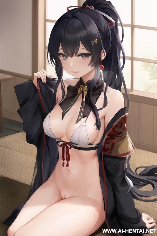 https://pics2025.ai-hentai.net/media/gallery/photo/web/10/08/29/11/44/24/www.ai-hentai.net-1437426.jpg