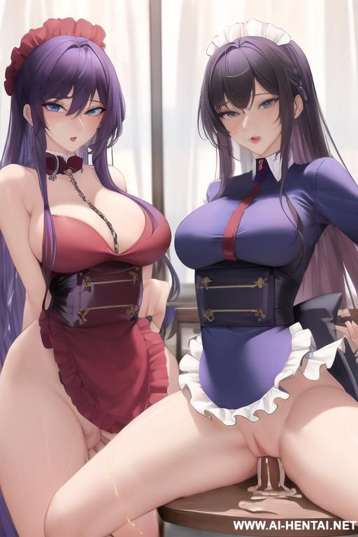 https://pics2025.ai-hentai.net/media/gallery/photo/web/10/08/29/18/42/24/www.ai-hentai.net-1437584.jpg