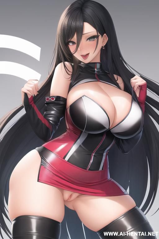 https://pics2025.ai-hentai.net/media/gallery/photo/web/10/08/29/18/49/54/www.ai-hentai.net-1437587.jpg
