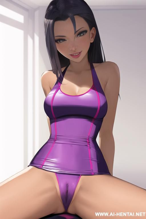 https://pics2025.ai-hentai.net/media/gallery/photo/web/10/08/29/18/52/06/www.ai-hentai.net-1437590.jpg