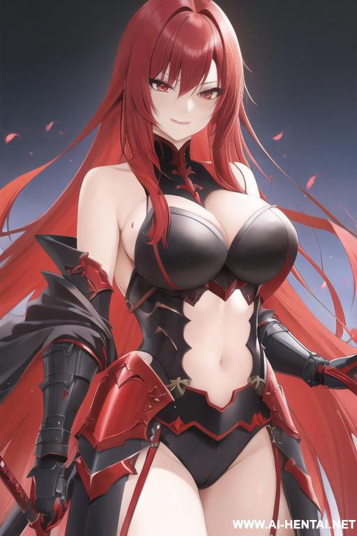 https://pics2025.ai-hentai.net/media/gallery/photo/web/10/08/29/18/52/58/www.ai-hentai.net-1437591.jpg