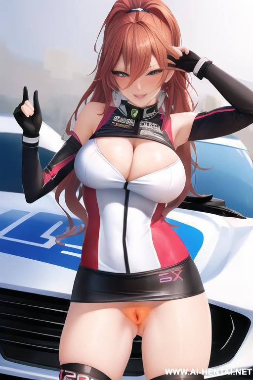 https://pics2025.ai-hentai.net/media/gallery/photo/web/10/08/29/19/15/55/www.ai-hentai.net-1437606.jpg