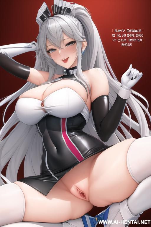 https://pics2025.ai-hentai.net/media/gallery/photo/web/10/08/29/19/27/15/www.ai-hentai.net-1437617.jpg
