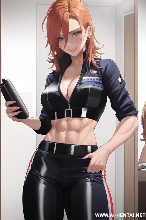 https://pics2025.ai-hentai.net/media/gallery/photo/web/10/08/30/02/18/38/www.ai-hentai.net-1437794.jpg
