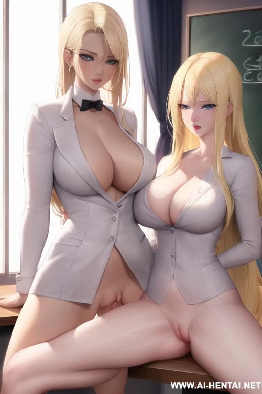 https://pics2025.ai-hentai.net/media/gallery/photo/web/10/08/30/18/34/20/www.ai-hentai.net-1438167.jpg