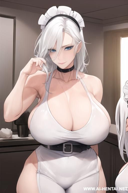 https://pics2025.ai-hentai.net/media/gallery/photo/web/10/08/30/19/37/57/www.ai-hentai.net-1438189.jpg