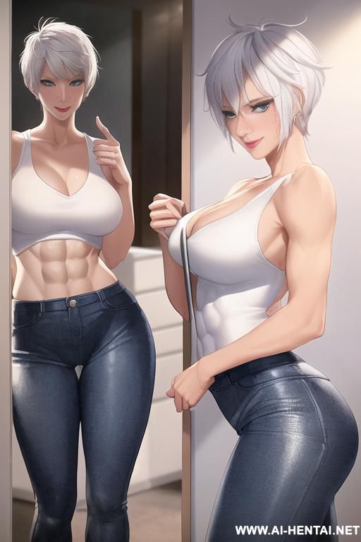 https://pics2025.ai-hentai.net/media/gallery/photo/web/10/08/30/19/48/36/www.ai-hentai.net-1438194.jpg