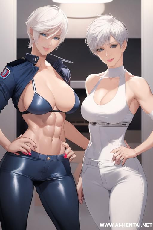 https://pics2025.ai-hentai.net/media/gallery/photo/web/10/08/30/19/54/18/www.ai-hentai.net-1438196.jpg