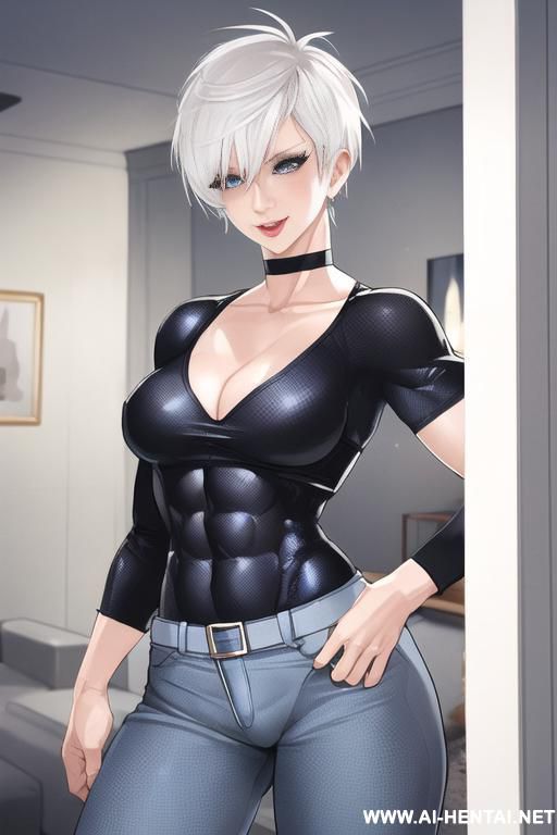 https://pics2025.ai-hentai.net/media/gallery/photo/web/10/08/30/20/00/12/www.ai-hentai.net-1438201.jpg