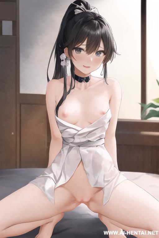 https://pics2025.ai-hentai.net/media/gallery/photo/web/10/08/30/20/09/54/www.ai-hentai.net-1438206.jpg